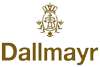 Dallmayr