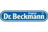 Dr.Beckmann