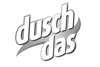 dusch das