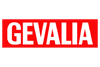 Gevalia