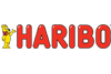 Haribo