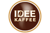 Idee Kafee