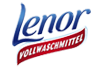 Lenor