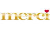 Merci