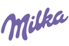 Milka