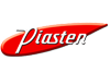 Piasten