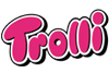 Trolli